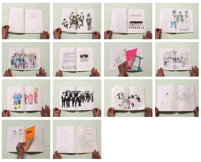 la.fête.au.village.2014