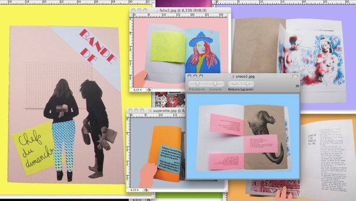 Capture d’écran 2016-01-04 à 18.46.31